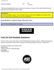 manual--Volvo-V70-II-2-owners-manual page 219 min