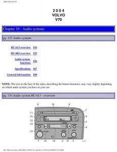 manual--Volvo-V70-II-2-owners-manual page 221 min