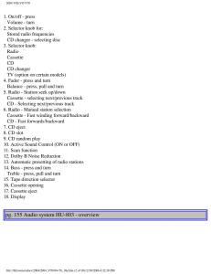 manual--Volvo-V70-II-2-owners-manual page 222 min