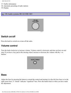 manual--Volvo-V70-II-2-owners-manual page 224 min