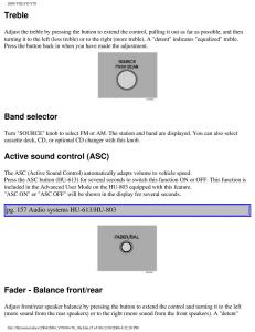 manual--Volvo-V70-II-2-owners-manual page 225 min