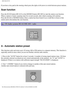 manual--Volvo-V70-II-2-owners-manual page 227 min