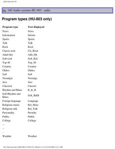 manual--Volvo-V70-II-2-owners-manual page 231 min