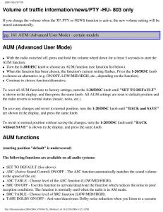 manual--Volvo-V70-II-2-owners-manual page 233 min