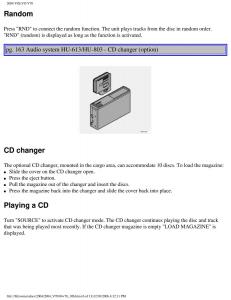 manual--Volvo-V70-II-2-owners-manual page 236 min