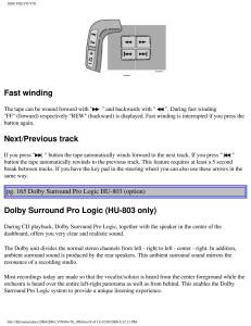 manual--Volvo-V70-II-2-owners-manual page 239 min