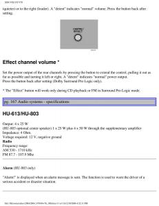 manual--Volvo-V70-II-2-owners-manual page 241 min