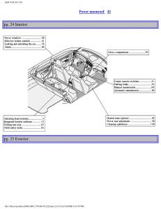 manual--Volvo-V70-II-2-owners-manual page 40 min