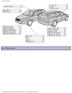 manual--Volvo-V70-II-2-owners-manual page 41 min