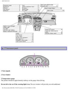 manual--Volvo-V70-II-2-owners-manual page 42 min