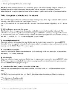 manual--Volvo-V70-II-2-owners-manual page 51 min