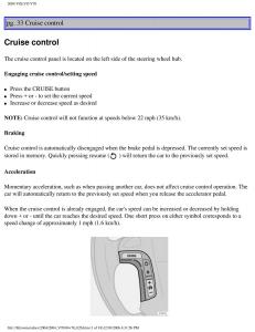 manual--Volvo-V70-II-2-owners-manual page 53 min