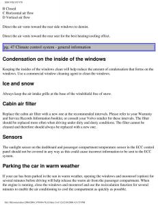 manual--Volvo-V70-II-2-owners-manual page 73 min