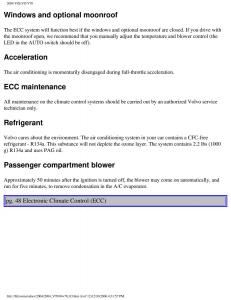 manual--Volvo-V70-II-2-owners-manual page 74 min