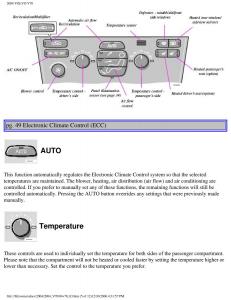 manual--Volvo-V70-II-2-owners-manual page 75 min