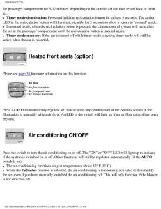 manual--Volvo-V70-II-2-owners-manual page 77 min