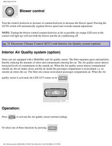 manual--Volvo-V70-II-2-owners-manual page 78 min