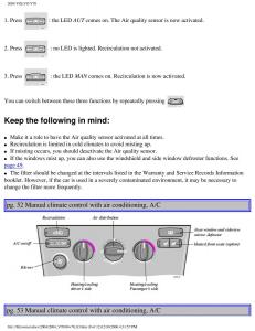 manual--Volvo-V70-II-2-owners-manual page 79 min