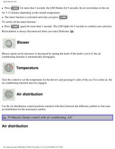 manual--Volvo-V70-II-2-owners-manual page 81 min