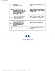 manual--Volvo-V70-II-2-owners-manual page 82 min