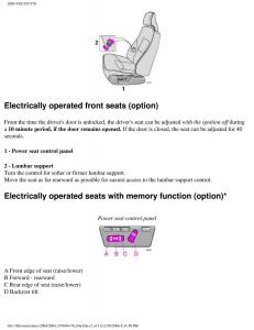 manual--Volvo-V70-II-2-owners-manual page 84 min