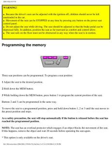 manual--Volvo-V70-II-2-owners-manual page 85 min