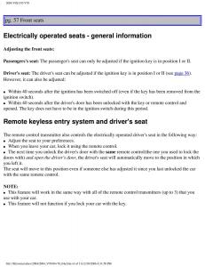 manual--Volvo-V70-II-2-owners-manual page 86 min