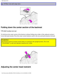 manual--Volvo-V70-II-2-owners-manual page 96 min