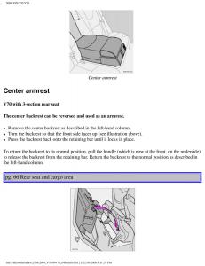 manual--Volvo-V70-II-2-owners-manual page 99 min