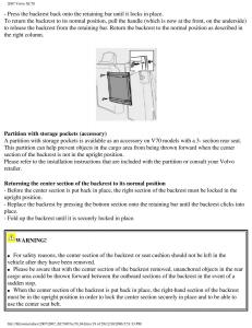 Volvo-XC70-Cross-Country-2007-owners-manual page 109 min