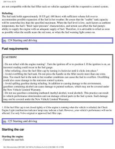 Volvo-XC70-Cross-Country-2007-owners-manual page 137 min