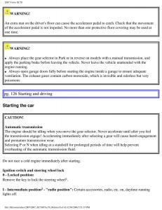 Volvo-XC70-Cross-Country-2007-owners-manual page 139 min