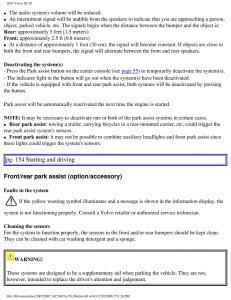 Volvo-XC70-Cross-Country-2007-owners-manual page 171 min