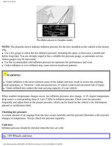 Volvo-XC70-Cross-Country-2007-owners-manual page 177 min