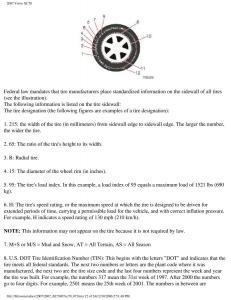 Volvo-XC70-Cross-Country-2007-owners-manual page 184 min