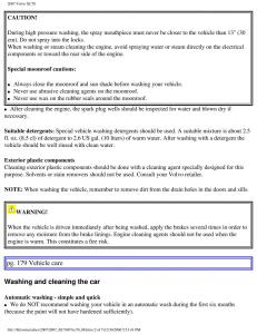 Volvo-XC70-Cross-Country-2007-owners-manual page 198 min