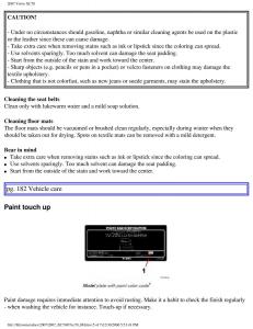 Volvo-XC70-Cross-Country-2007-owners-manual page 201 min