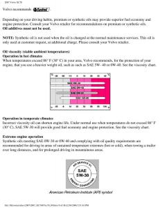 Volvo-XC70-Cross-Country-2007-owners-manual page 212 min