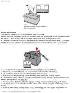 Volvo-XC70-Cross-Country-2007-owners-manual page 219 min