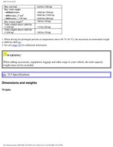 Volvo-XC70-Cross-Country-2007-owners-manual page 245 min