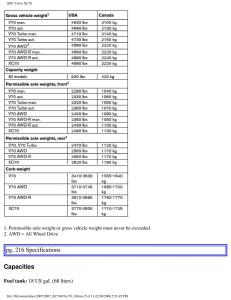 Volvo-XC70-Cross-Country-2007-owners-manual page 246 min