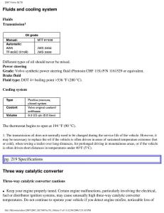 Volvo-XC70-Cross-Country-2007-owners-manual page 248 min