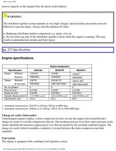 Volvo-XC70-Cross-Country-2007-owners-manual page 251 min