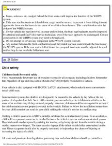 Volvo-XC70-Cross-Country-2007-owners-manual page 27 min