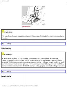 Volvo-XC70-Cross-Country-2007-owners-manual page 31 min