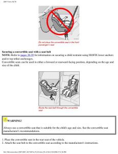 Volvo-XC70-Cross-Country-2007-owners-manual page 35 min