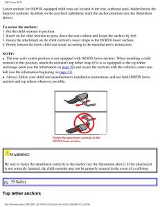 Volvo-XC70-Cross-Country-2007-owners-manual page 40 min