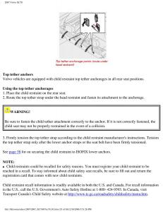 Volvo-XC70-Cross-Country-2007-owners-manual page 41 min