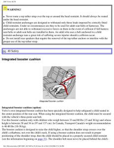 Volvo-XC70-Cross-Country-2007-owners-manual page 42 min