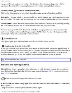 Volvo-XC70-Cross-Country-2007-owners-manual page 50 min